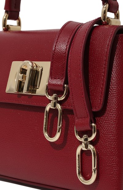 Сумка furla 1927 mini FURLA, арт. WB00109/ARE000, фото 3