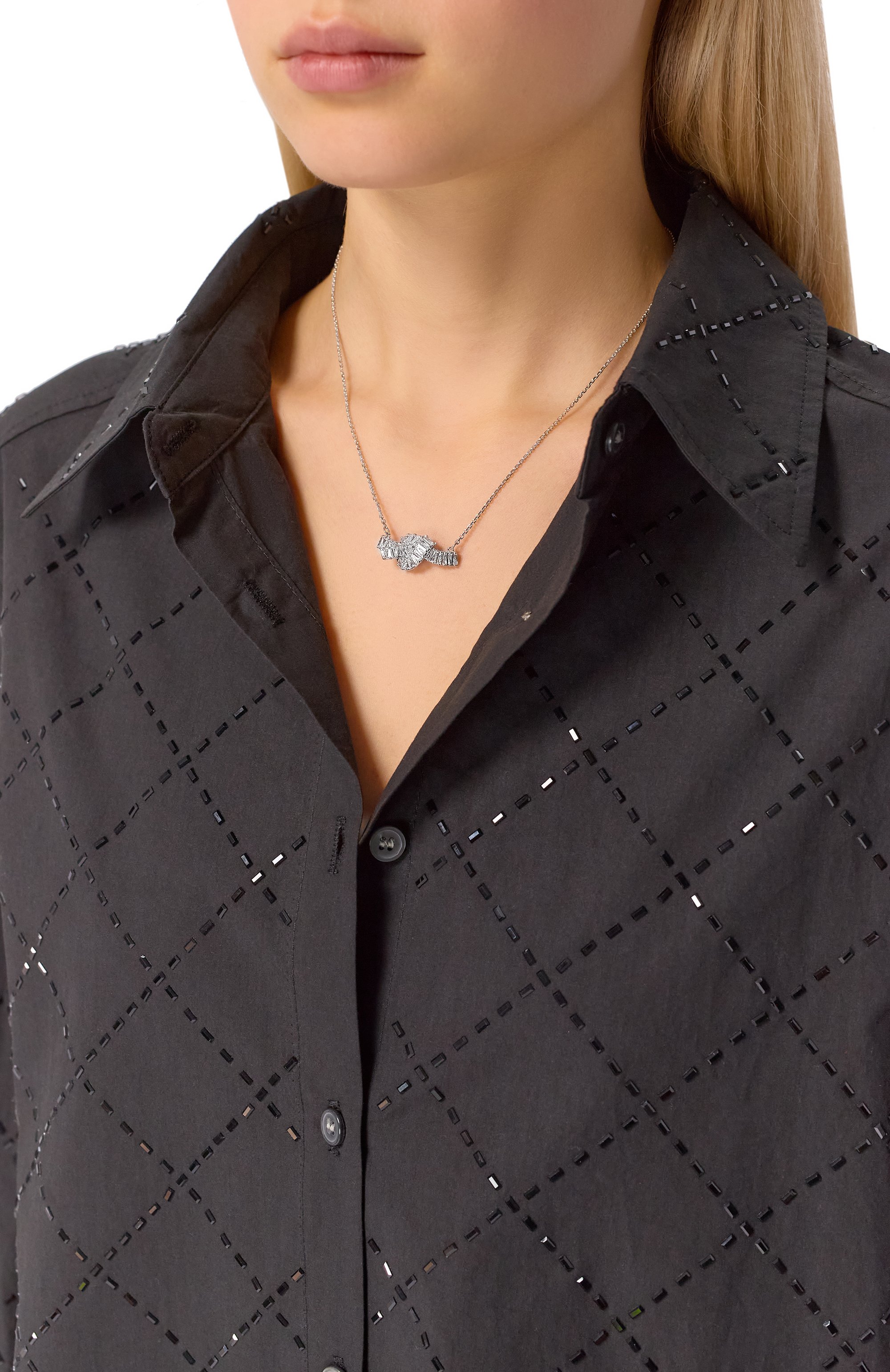 Подвеска matrix  SWAROVSKI, арт. 5728553, фото 2