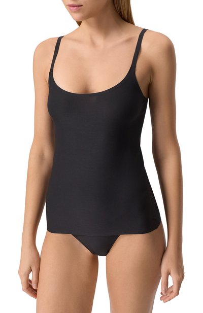 Майка CHANTELLE, арт. C10620., фото 2