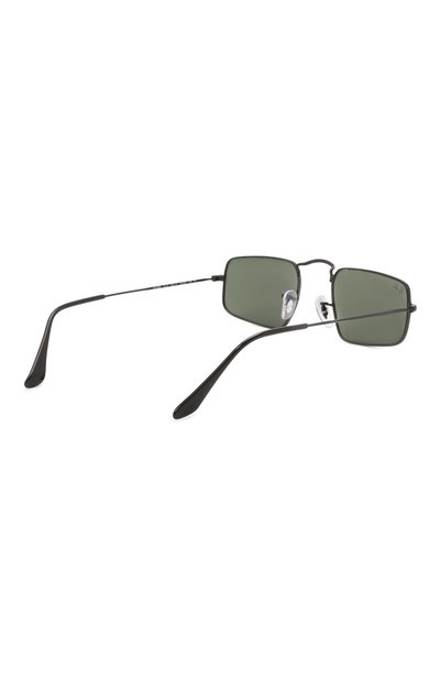 Солнцезащитные очки RAY-BAN, арт. 3957-002/31, фото 5