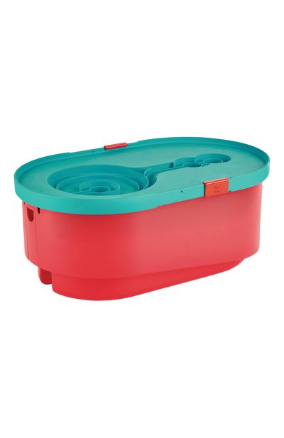 Игровой набор конструктор трек HAPE, арт. E6027_HP, фото 4