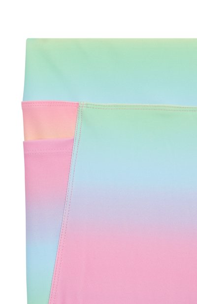 Легинсы OLGA VALENTINE, арт. A03/12A-16A, фото 3