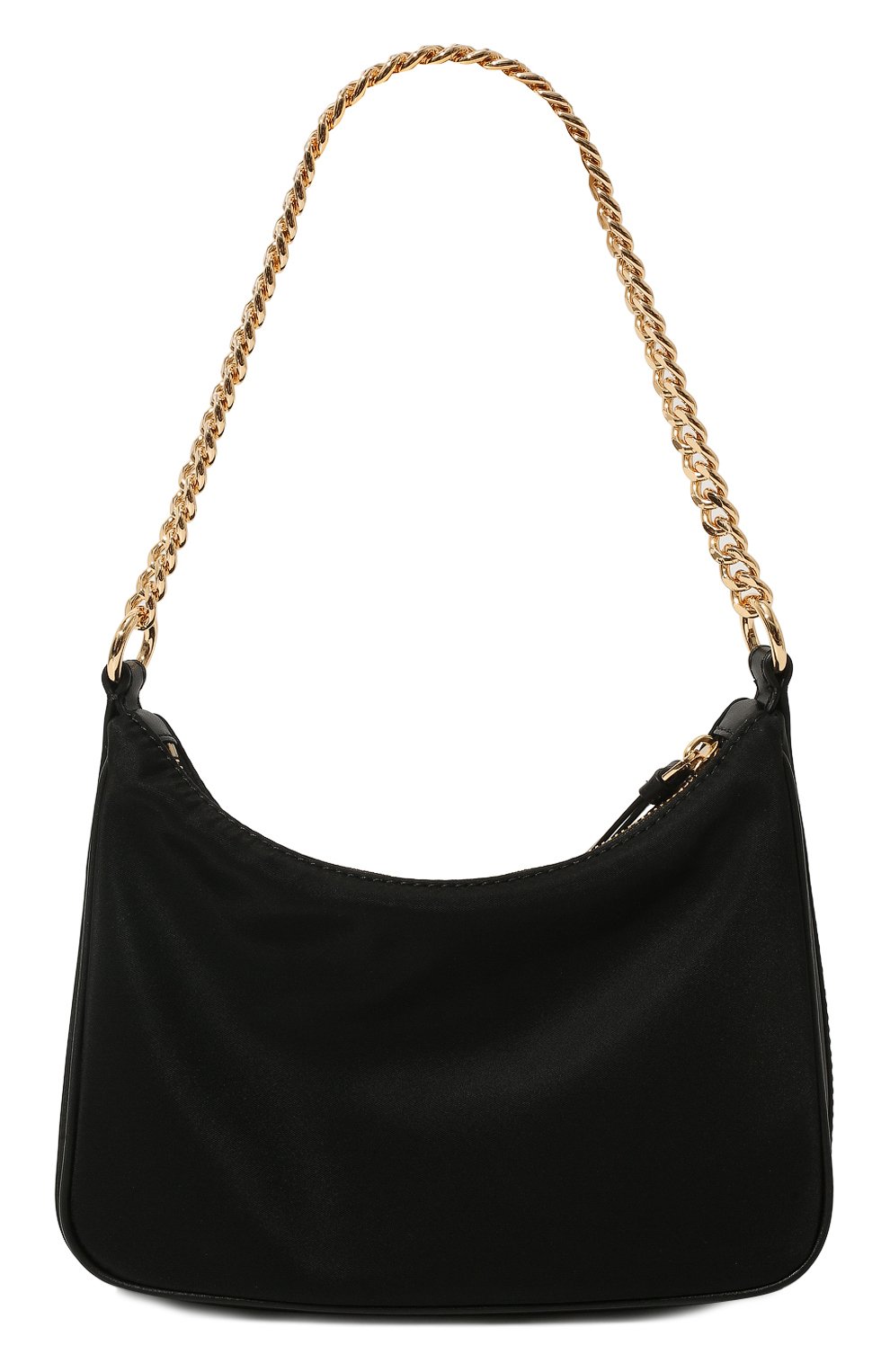 Сумка jet set charm medium MICHAEL MICHAEL KORS, арт. 32F1GT9C8C, фото 6