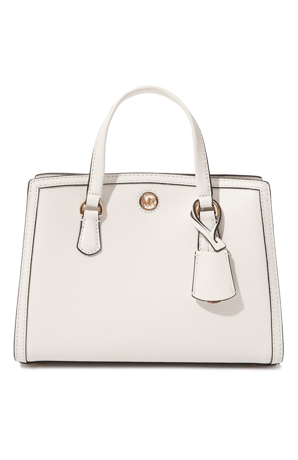 Сумка chantal small MICHAEL MICHAEL KORS, арт. 30F2G7CM1T, фото 8