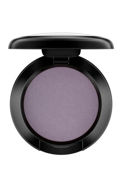 Женские тени для век small eye shadow, оттенок scene (s) MAC, арт. M250-2W