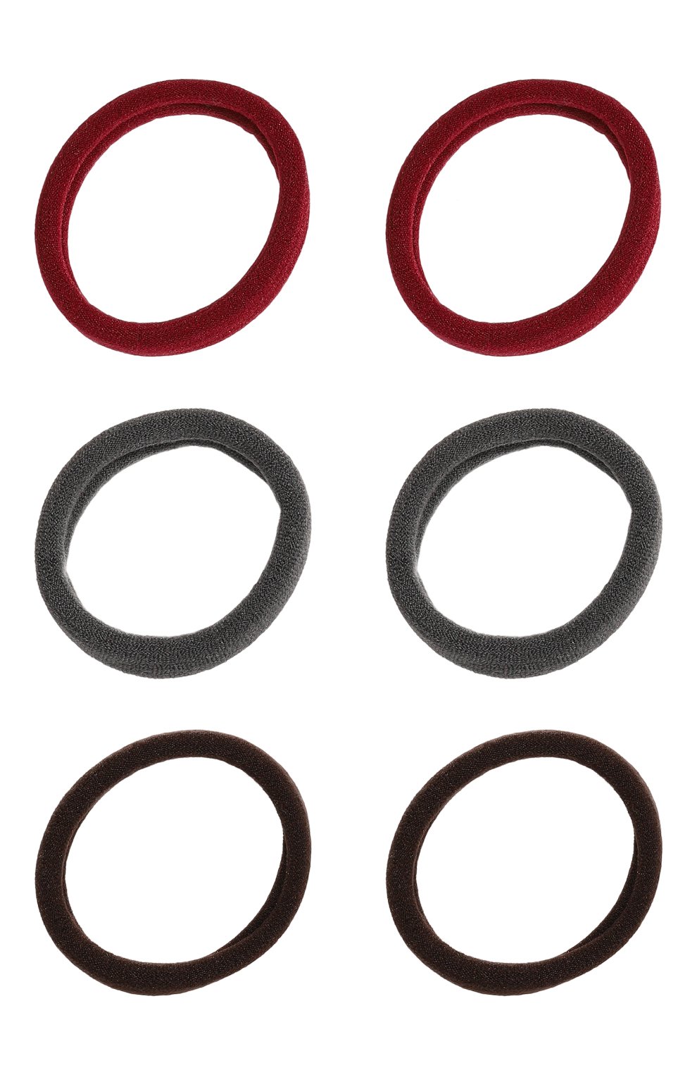 Комплект из 15 предметов JUNEFEE, арт. 7500, фото 8