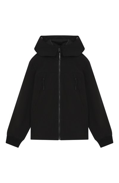 Мужская куртка C.P. COMPANY, арт. CPS002/L4A01