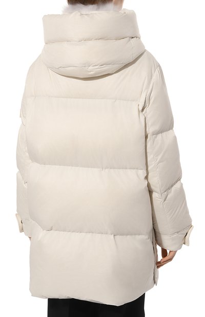 Пуховик YS ARMY PARIS, арт. 24WFM90983M07W_SET, фото 4