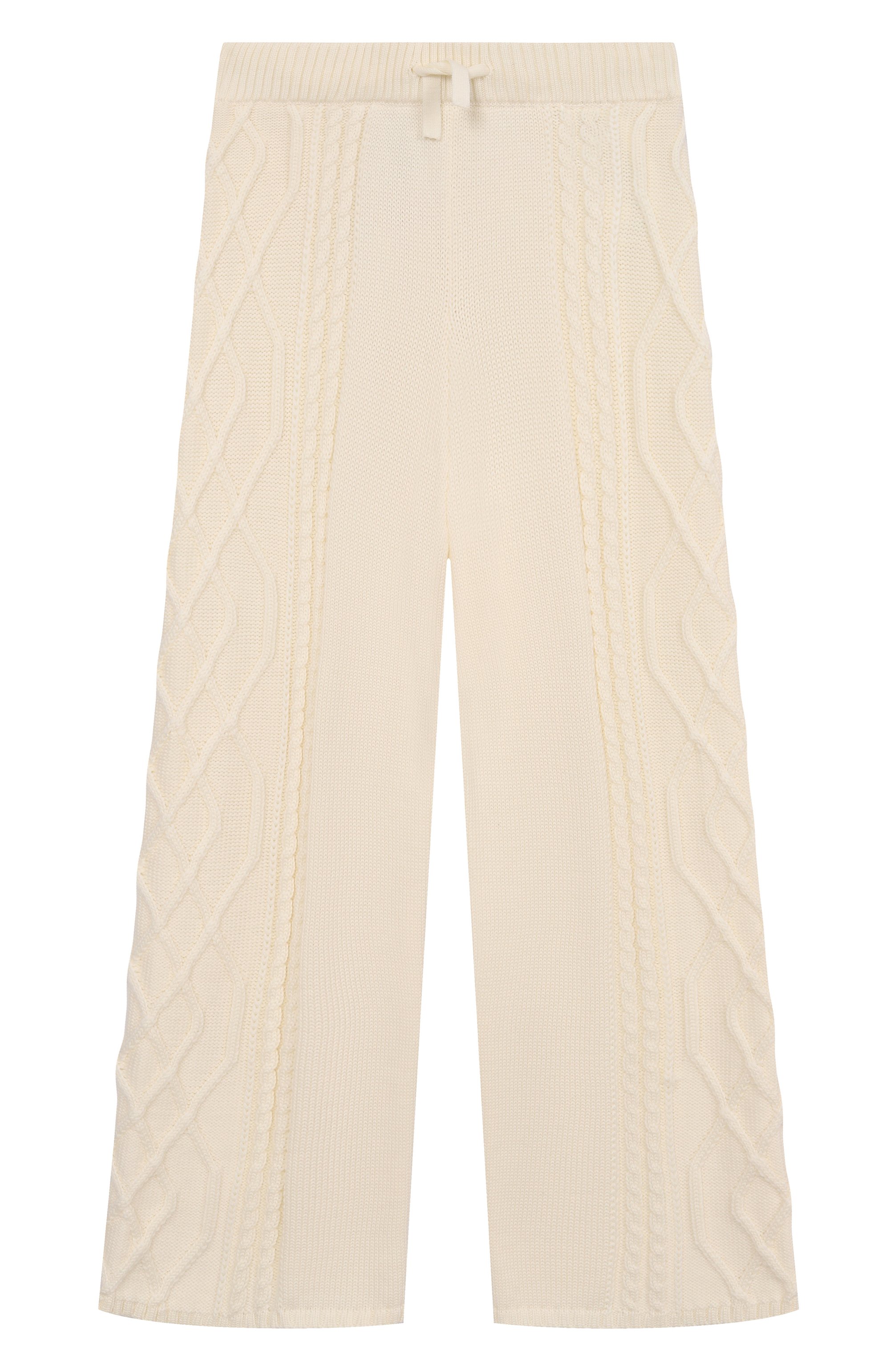 Шерстяные брюки ELEVENTY, арт. EX6A60/W0012/10-16, фото 1