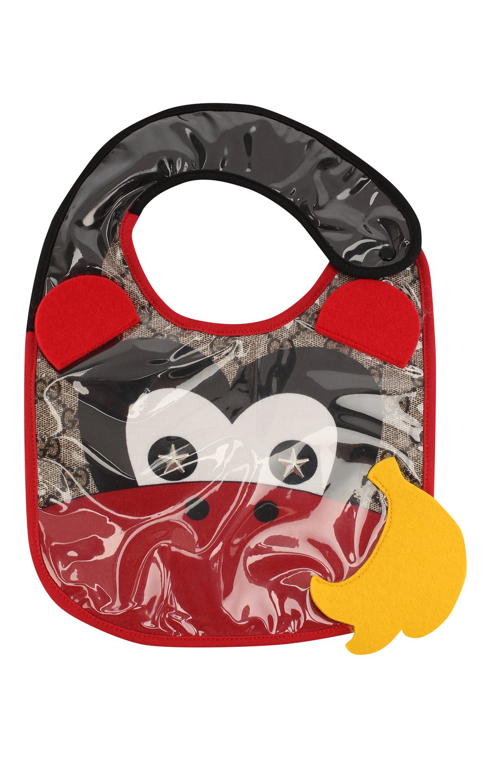 Нагрудник GUCCI, арт. 556610/3K223, фото 1