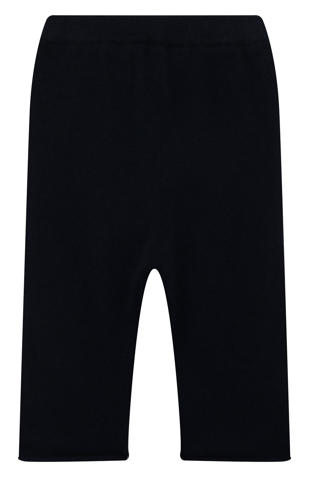 Кашемировые брюки OSCAR ET VALENTINE, арт. PAN01S, фото 2