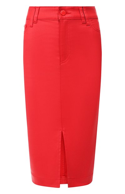 Женская юбка-карандаш EMPORIO ARMANI, арт. 3G2N72/2NSWZ