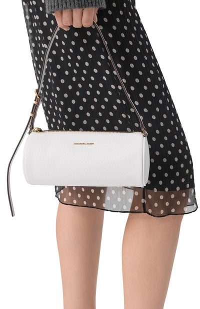 Сумка izzy small MICHAEL MICHAEL KORS, арт. 32S6GZYC1L, фото 2