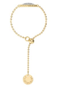 Кольцо SERENDIPITY, арт. EJR0053Y, фото 2