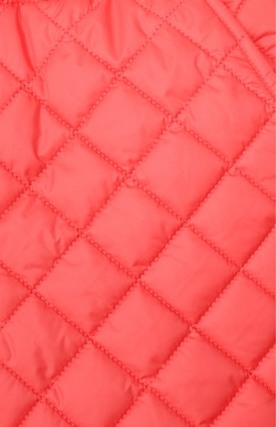 Утепленные джоггеры IL GUFO, арт. A25GPL0035NN106., фото 3