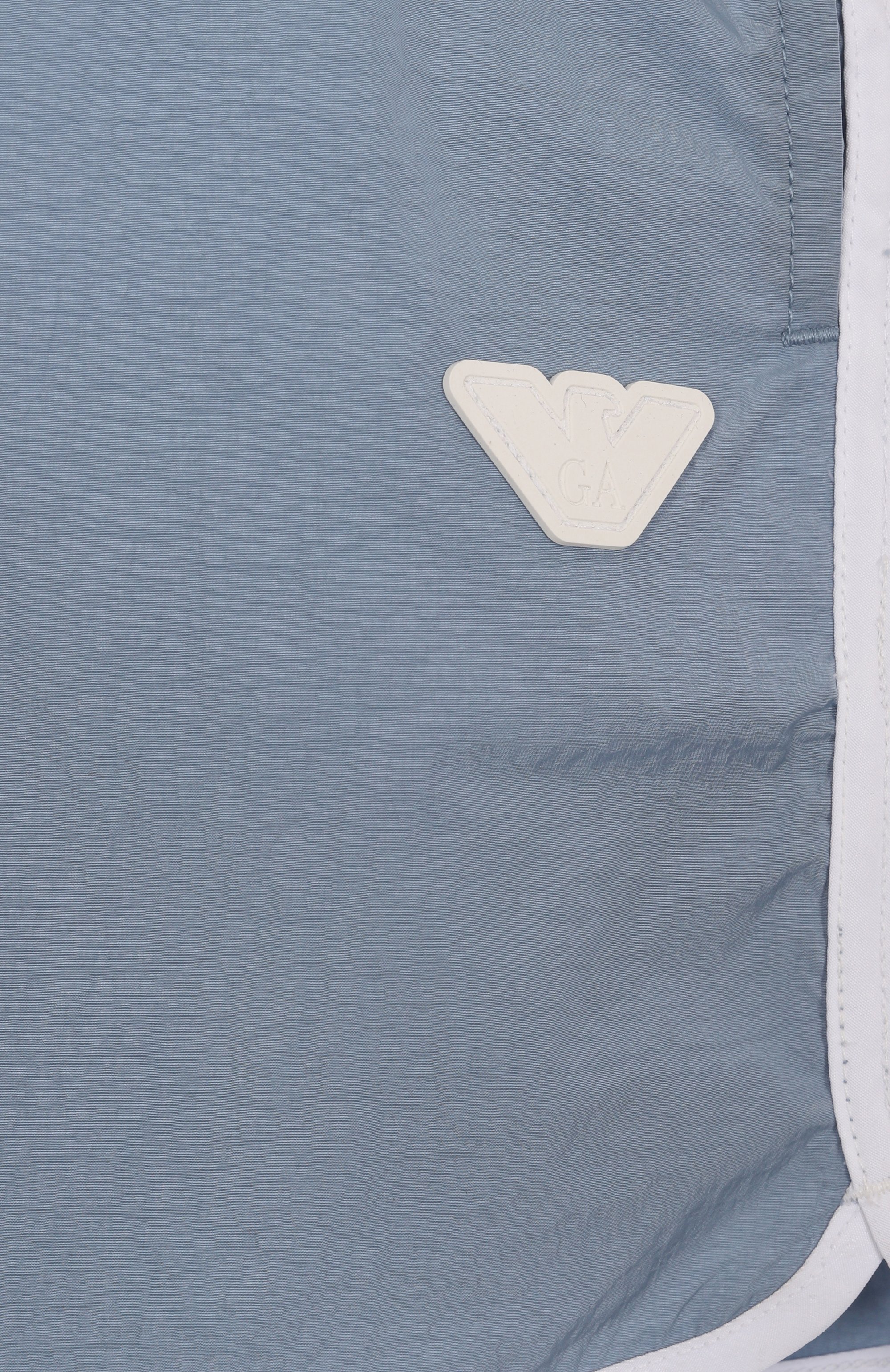 Плавки-шорты EMPORIO ARMANI, арт. EB000449/AF15428, фото 3