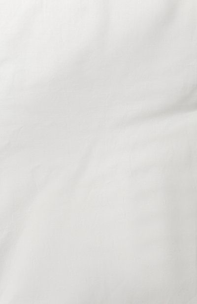 Одеяло villa light FRETTE, арт. F0A191 F3500 200A, фото 2