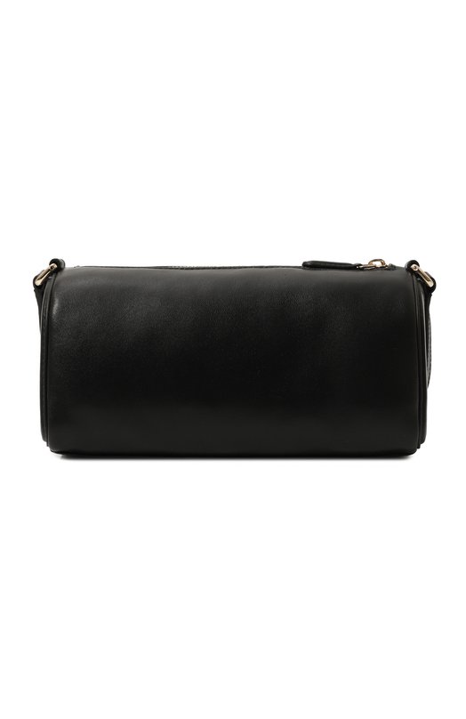 Сумка Furla Dalia mini Furla WE00717/BX3363 Чёрный  WE00717/BX3363 Фото 6