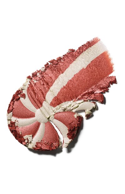 Палетка хайлайтеров hyper real glow, оттенок blizzard wizard (8g) MAC, арт. SN9W-01, фото 2