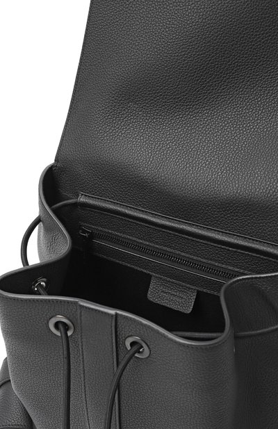 Рюкзак utility FERRAGAMO, арт. 241796/784, фото 4