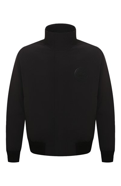 Мужской утепленный бомбер boss x porsche BOSS, арт. 50519960