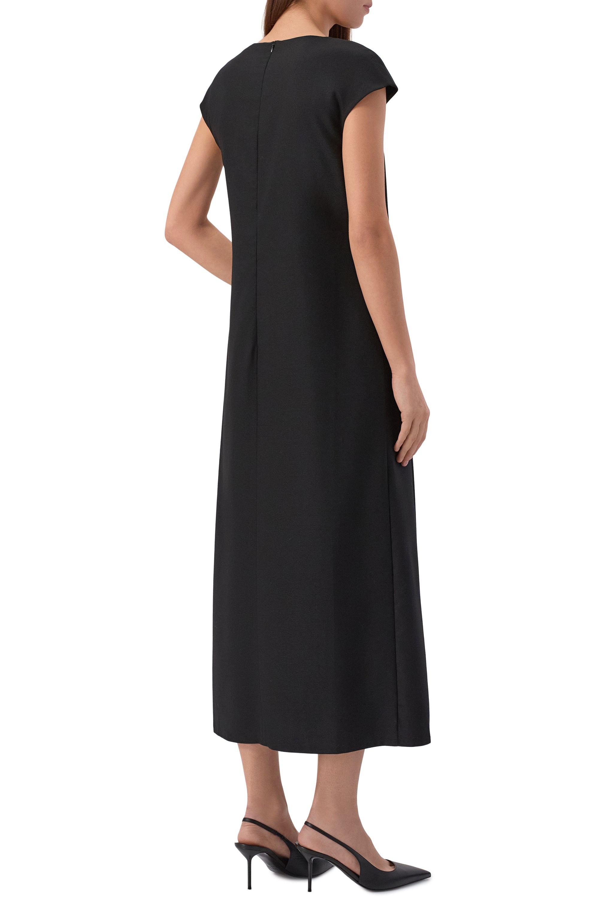 Платье SEVEN LAB, арт. 225-S-W-11-90-002, фото 3