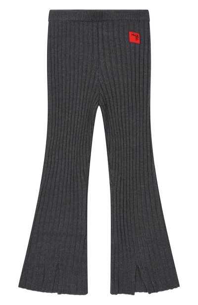 Брюки MAX&CO, арт. MX0239-MX00F