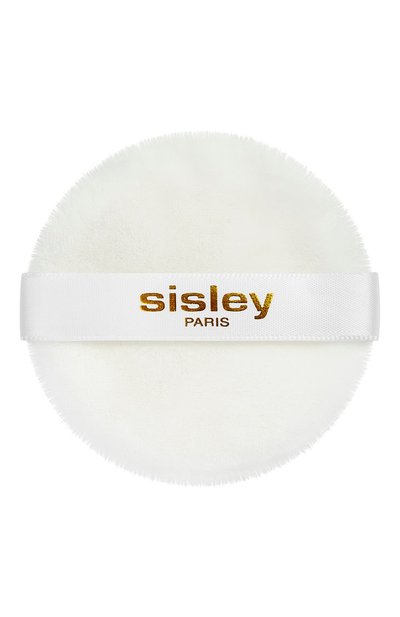 Рассыпчатая пудра phyto-teint poudre libre, оттенок 2 translucent (12g) SISLEY, арт. 180151, фото 3