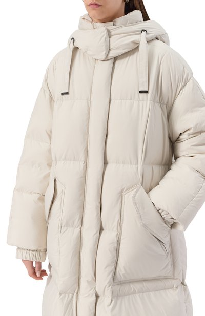 Пуховик DIEGO M, арт. 25IM-B702/25IT-705, фото 5