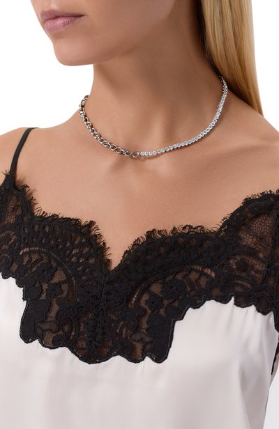 Женское колье matrix SWAROVSKI, арт. 5747732