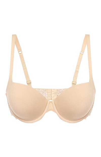 Женский бюстгальтер с плотной чашкой LA PERLA, арт. 906529