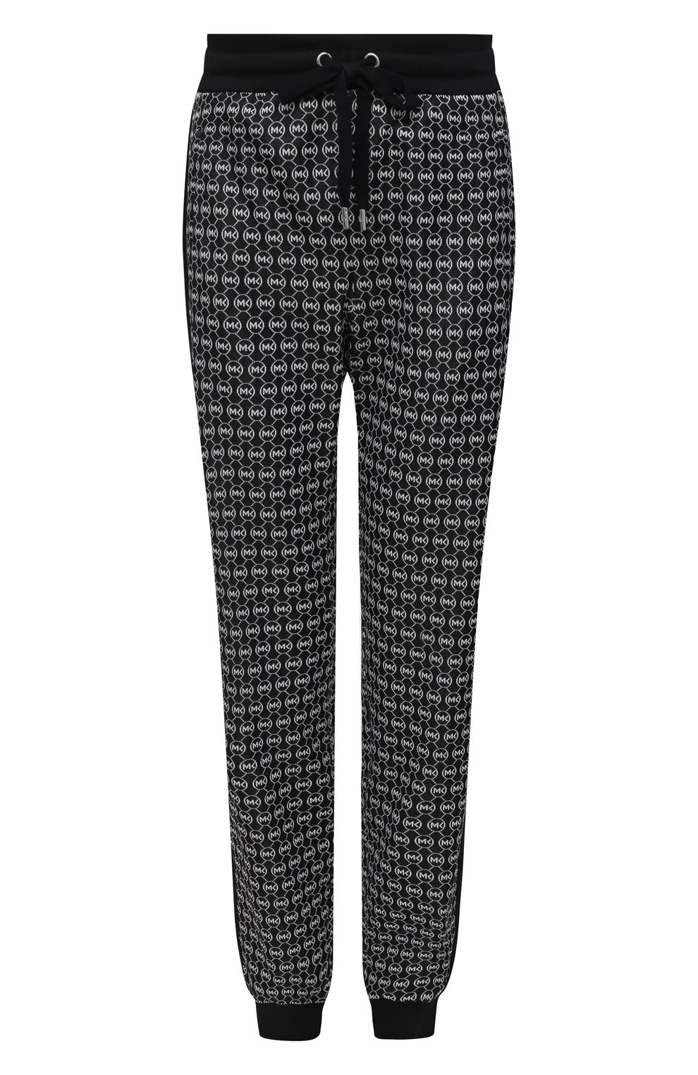 Джоггеры MICHAEL MICHAEL KORS, арт. MH1301L4RW, фото 1