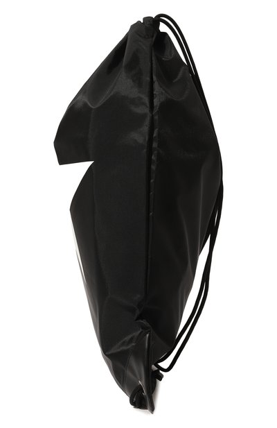 Рюкзак GOLDEN GOOSE DELUXE BRAND, арт. GUA00222.A000146, фото 4