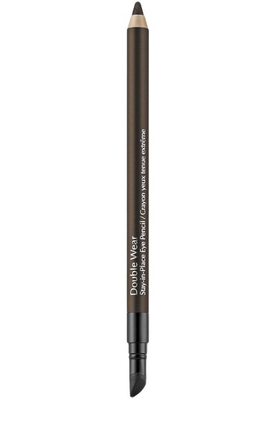 Карандаш для глаз coffee ESTÉE LAUDER, арт. YLJA-02, фото 2