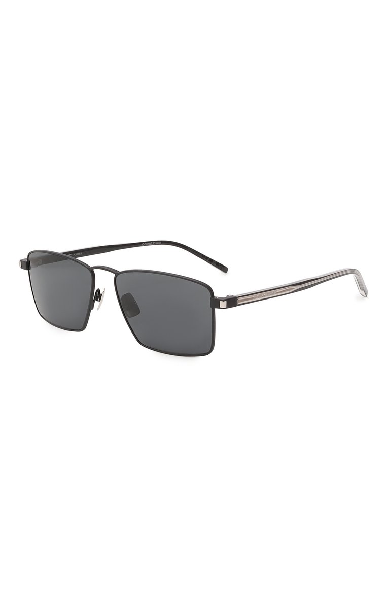 Солнцезащитные очки SAINT LAURENT, арт. SL 700 001, фото 1