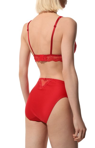 Трусы-слипы с завышенной талией LISE CHARMEL, арт. ACC0380, фото 3