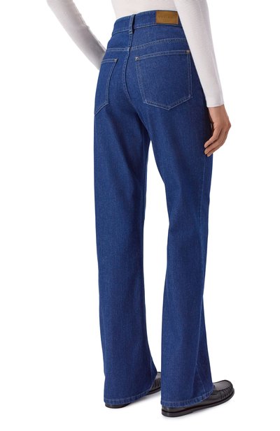 Джинсы GIORGIO ARMANI, арт. GW002609/AF25753, фото 4