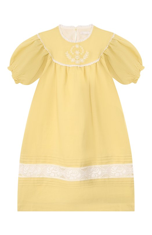 Платье C`era una volta