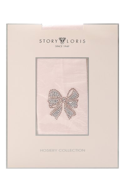 Колготки STORY LORIS, арт. 13110/7-12