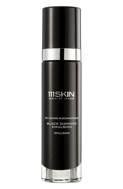 Легкий дневной крем celestial black diamond (50ml) 111SKIN, арт. 5060280379345