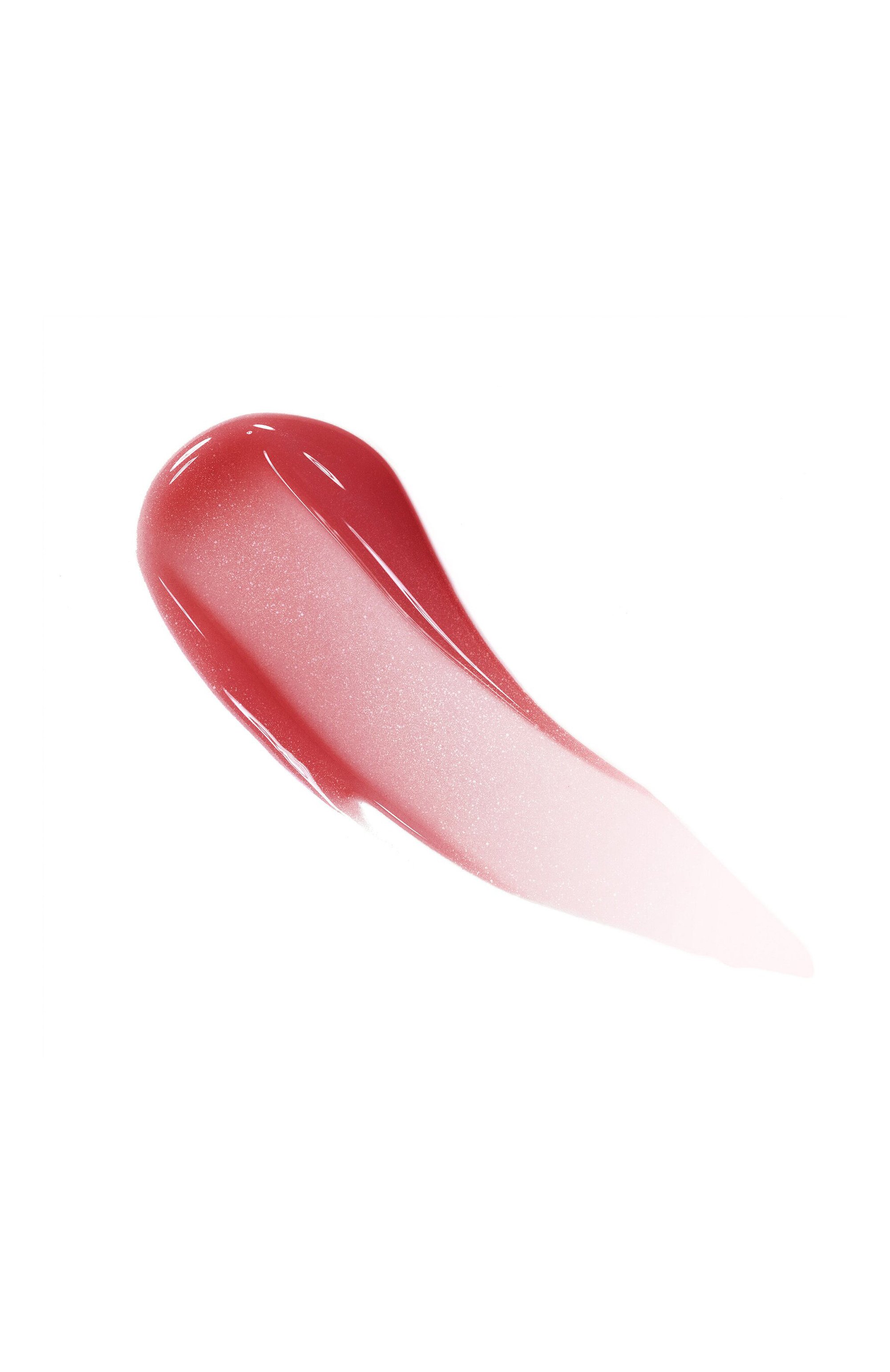 Блеск-плампер для губ dior addict lip maximizer, оттенок 024 кирпичный интенсивный (6ml) DIOR, арт. C031900024, фото 2