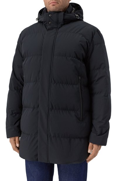 Пуховик PAUL&SHARK, арт. 15312008/4XL, фото 3