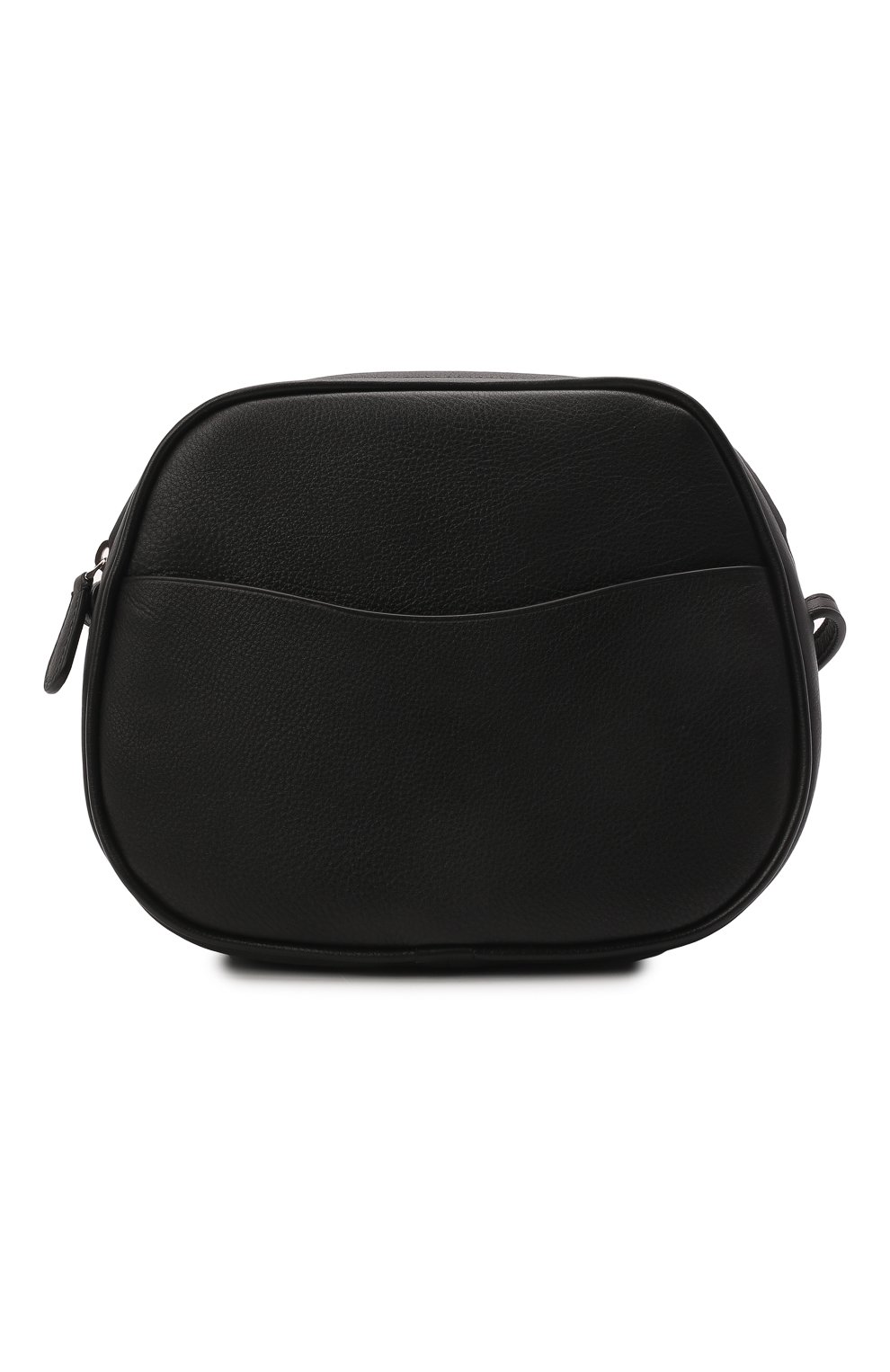 Сумка eve THE ROW, арт. W1328L97, фото 1