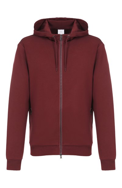 Мужской толстовка BOGNER, арт. 88295253