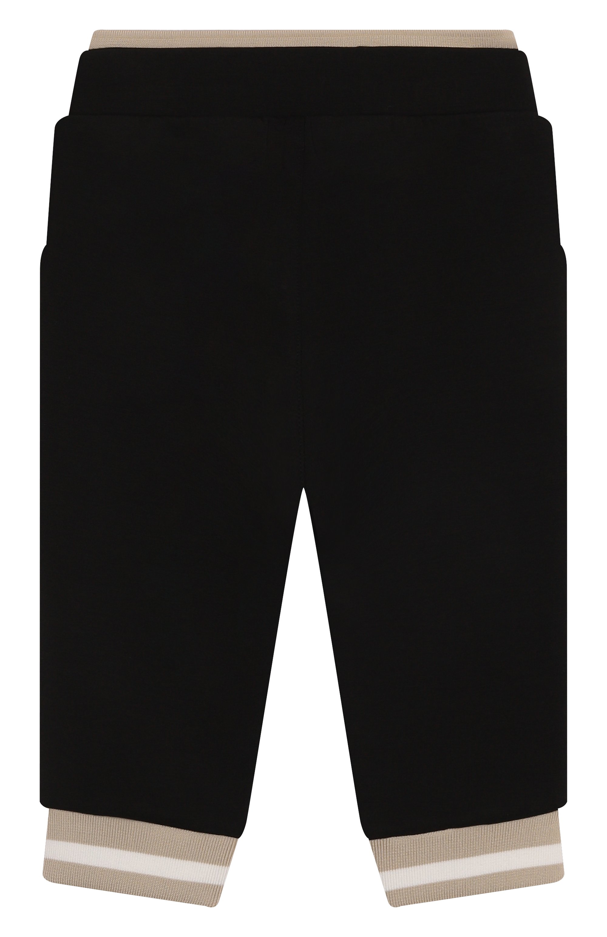 Комплект из трех предметов KARL LAGERFELD KIDS, арт. Z30671, фото 9