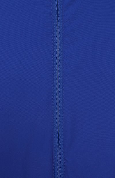 Ветровка SAVE THE DUCK, арт. J30036X/JULES/WIND20/4-8, фото 3