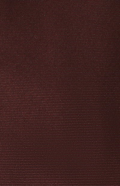 Шелковый галстук CANALI, арт. 18/HJ03844, фото 4