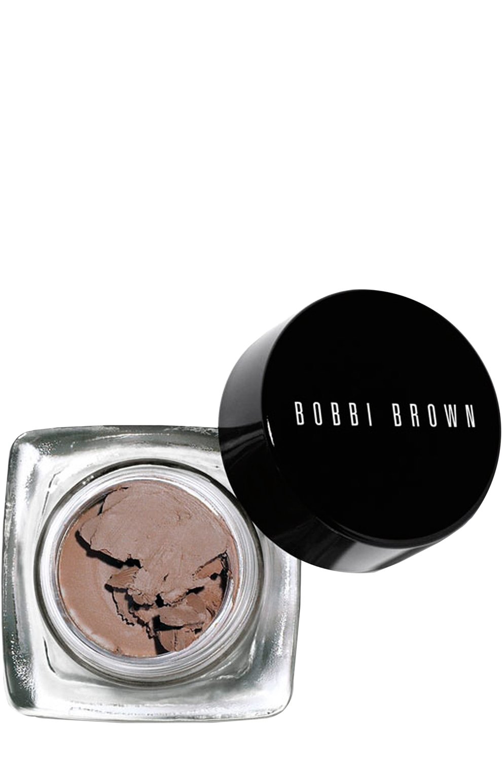 Кремообразные тени для век, оттенок stone BOBBI BROWN цвета по цене 2450 руб., арт. E3XW-24, фото 1 Кремообразные тени для век, оттенок stone BOBBI BROWN, арт. E3XW-24, фото 1
