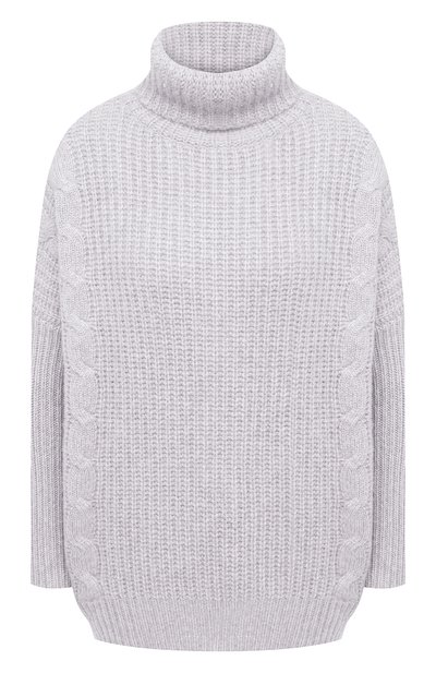 Женский кашемировый свитер NOT SHY, арт. 3702532C