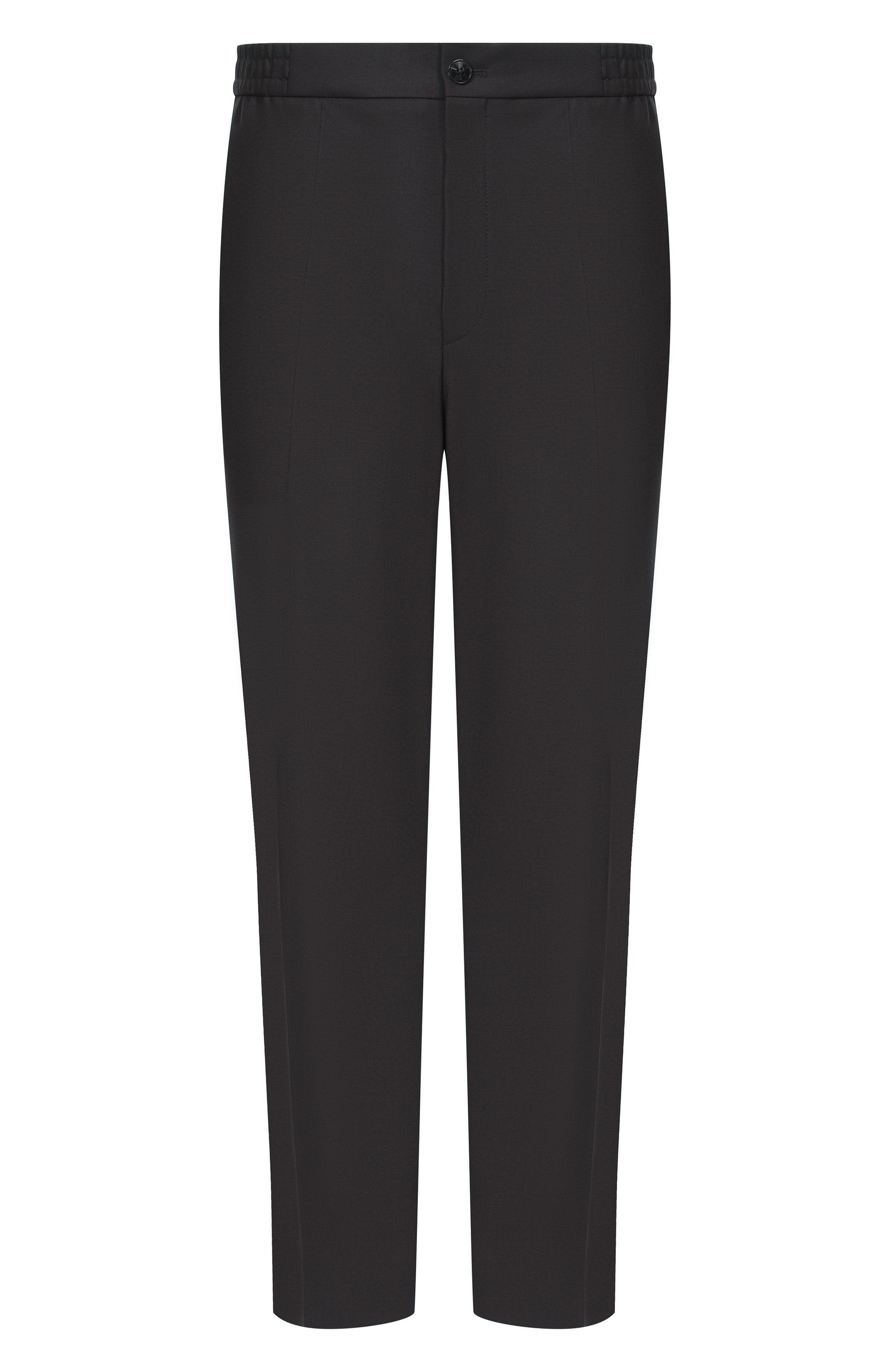 Брюки HUGO, арт. 50547351, фото 1